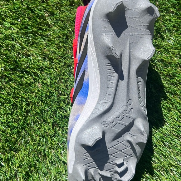 Adidas * Daniel Patrick * MLB
Baseball * NO BOX Fernando Tatis Jr Molded Cleat - Picture 9 of 14